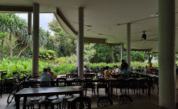 marina-gardens-lane-condo-at-marina-south-near-satay-by-the-bay-food-centre-singapore marina-gardens-lane-condo-at-marina-south-near-satay-by-the-bay-food-centre-singapore