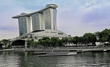 marina-gardens-lane-condo-at-marina-south-near-the-shoppes-at-marina-bay-sands-singapore marina-gardens-lane-condo-at-marina-south-near-the-shoppes-at-marina-bay-sands-singapore