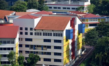 marina-gardens-lane-condo-by-el-development-near-outram-secondary-school marina-gardens-lane-condo-by-el-development-near-outram-secondary-school