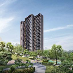 marina-gardens-lane-condo-developer-el-development-blossoms-by-the-park