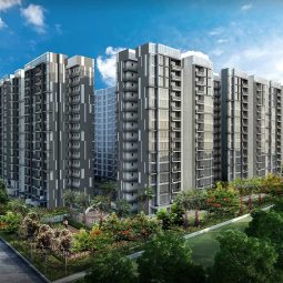 marina-gardens-lane-condo-developer-el-development-la-fiesta