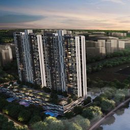 marina-gardens-lane-condo-developer-el-development-parc-riviera