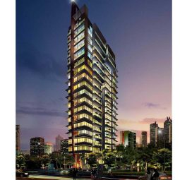 marina-gardens-lane-condo-developer-el-development-rhapsody-on-mount-elizabeth