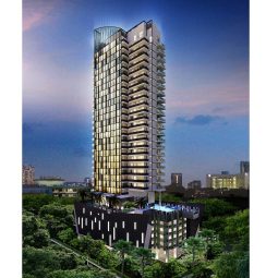 marina-gardens-lane-condo-developer-el-development-skysuites-17