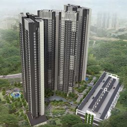 marina-gardens-lane-condo-developer-el-development-trivelis