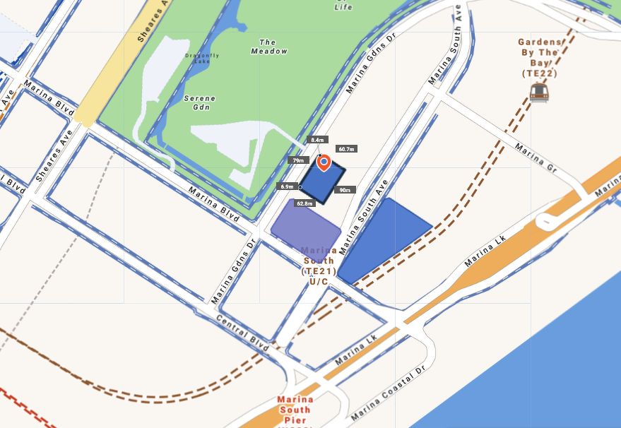 marina-gardens-lane-condo-location-map-at-marina-south-by-EL-Development-1