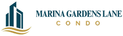 marina-gardens-lane-condo-logo