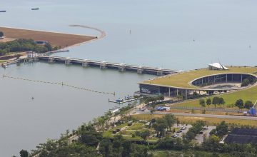 marina-gardens-lane-condo-near-marina-south-mrt-marina-barrage-singapore marina-gardens-lane-condo-near-marina-south-mrt-marina-barrage-singapore