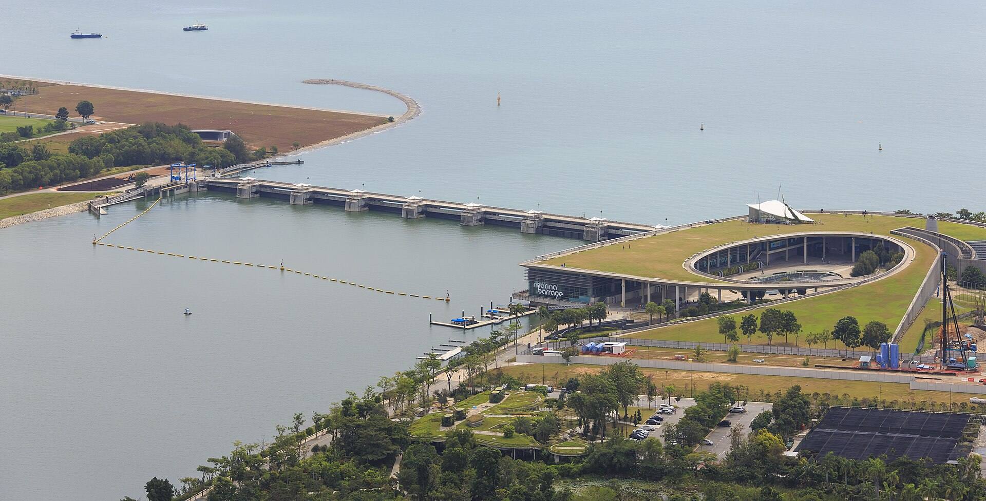 marina-gardens-lane-condo-near-marina-south-mrt-marina-barrage-singapore